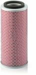 Mann-filter légszűrő MANN-FILTER C 14 140 (C 14 140)
