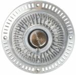NRF kuplung, hűtőventilátor NRF 49521 (49521)