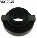 SKF kinyomócsapágy SKF VKC 2045