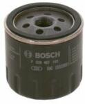 Bosch olajszűrő BOSCH F 026 407 143 (F 026 407 143)