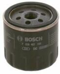 Bosch olajszűrő BOSCH F 026 407 143