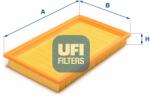 UFI légszűrő UFI 30. A49.00