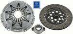 SACHS kuplungkészlet SACHS 3000 951 178 (3000 951 178)