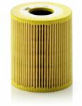 Mann-filter olajszűrő MANN-FILTER HU 818 x (HU 818 x)