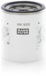 Mann-filter Üzemanyagszűrő MANN-FILTER WK 9055 z (WK 9055 z)