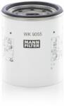 Mann-filter Üzemanyagszűrő MANN-FILTER WK 9055 z