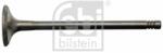 Febi Bilstein Feb-17389 (17389)