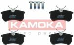 KAMOKA Kam-jq1012638 (jq1012638)