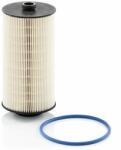 Mann-filter Üzemanyagszűrő MANN-FILTER PU 10 013 z (PU 10 013 z)