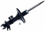 Denckermann lengéscsillapító DENCKERMANN DSB376G (DSB376G)