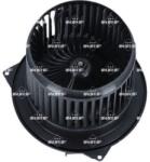 NRF Utastér-ventilátor NRF 34508 (34508)