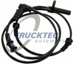 Trucktec Automotive érzékelő, kerékfordulatszám TRUCKTEC AUTOMOTIVE 02.42. 331