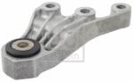 Febi Bilstein felfüggesztés, motor FEBI BILSTEIN 104999 (104999)