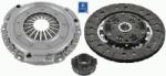 SACHS kuplungkészlet SACHS 3000 145 002 (3000 145 002)