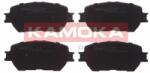 KAMOKA Kam-jq1013240 (jq1013240)