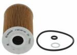 Bosch olajszűrő BOSCH F 026 407 147 (F 026 407 147)
