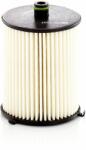 Mann-filter Üzemanyagszűrő MANN-FILTER PU 7007 z (PU 7007 z)