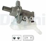 DELPHI főfékhenger DELPHI LM80566 (LM80566)