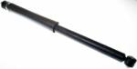 Denckermann lengéscsillapító DENCKERMANN DSF145G (DSF145G)