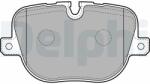 DELPHI Klocki Ham. Range Rover (lp2175)