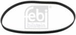 Febi Bilstein Fogasszíj FEBI BILSTEIN 11101 (11101)