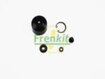 FRENKIT FRE-415004