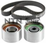 SNR Fogasszíjkészlet SNR KD470.29 (KD470.29)