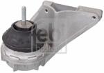 Febi Bilstein felfüggesztés, motor FEBI BILSTEIN 07145 (07145)