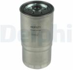 DELPHI Üzemanyagszűrő DELPHI HDF571 (HDF571)