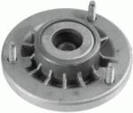 SACHS Támcsapágy, gólyaláb SACHS 802 519 (802 519)