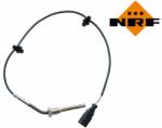 NRF Érzékelő, kipufogógáz-hőmérséklet NRF 707183 (707183)