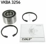 SKF kerékcsapágy készlet SKF VKBA 3256
