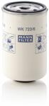 Mann-filter Üzemanyagszűrő MANN-FILTER WK 723/6 (WK 723/6)
