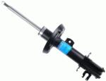 SACHS lengéscsillapító SACHS 313 566 (313 566)