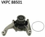 SKF Vízszivattyú, motorhűtés SKF VKPC 88501 (VKPC 88501)