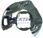 Trucktec Automotive terelőlemez, féktárcsa TRUCKTEC AUTOMOTIVE 08.35. 214 (08.35.214)