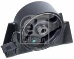 Febi Bilstein felfüggesztés, motor FEBI BILSTEIN 106475 (106475)
