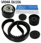 SKF Fogasszíjkészlet SKF VKMA 06106 (VKMA 06106)