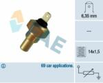 FAE érzékelő, hűtőfolyadék-hőmérséklet FAE 31460 (31460)