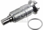 Febi Bilstein feszítő, vezérműlánc FEBI BILSTEIN 30496 (30496)