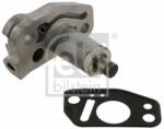 Febi Bilstein feszítő, vezérműlánc FEBI BILSTEIN 25058 (25058)