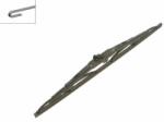 Bosch törlőlapát BOSCH 3 397 004 757 (3 397 004 757)