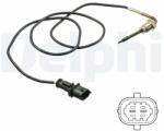 DELPHI Czujnik Temperatury Spalin (ts30193)