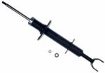 Denckermann lengéscsillapító DENCKERMANN DSB316G (DSB316G)
