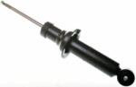 Denckermann lengéscsillapító DENCKERMANN DSB145G (DSB145G)