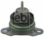 Febi Bilstein felfüggesztés, motor FEBI BILSTEIN 24591 (24591)