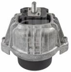Febi Bilstein felfüggesztés, motor FEBI BILSTEIN 32008 (32008)