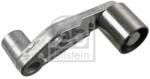 Febi Bilstein Szíjtárcsa/vezetőgörgő, fogasszíj FEBI BILSTEIN 21766 (21766)