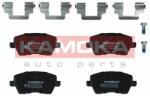 KAMOKA Kam-jq1013398 (jq1013398)