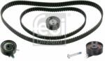 Febi Bilstein Fogasszíjkészlet FEBI BILSTEIN 24769 (24769)